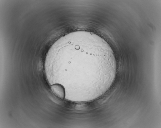 X0000110320173200906111500