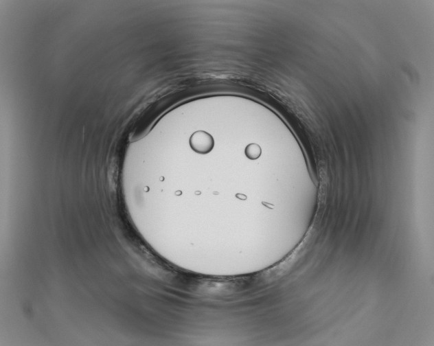 X0000110320174200906111500