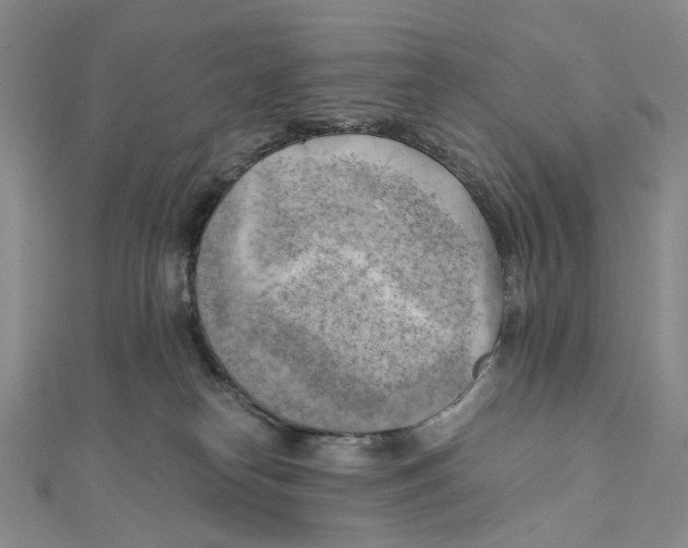 X0000110320182200906111500