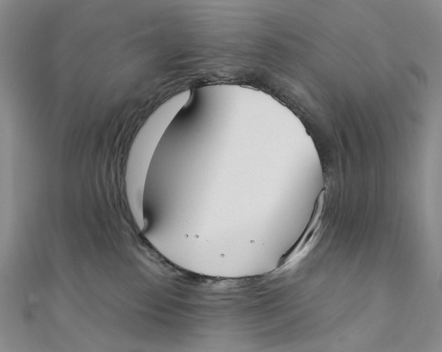 X0000110320186200906111500