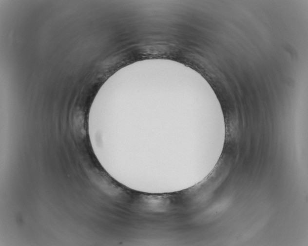 X0000110320187200906111500