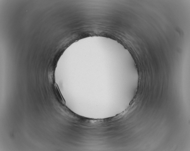 X0000110320188200906111500