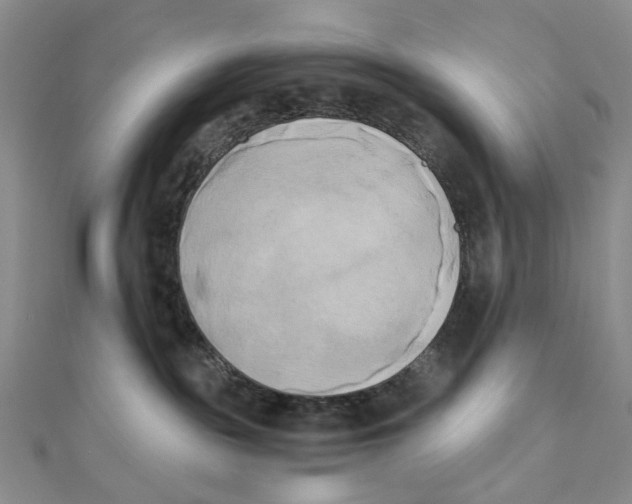 X0000110320189200906111500