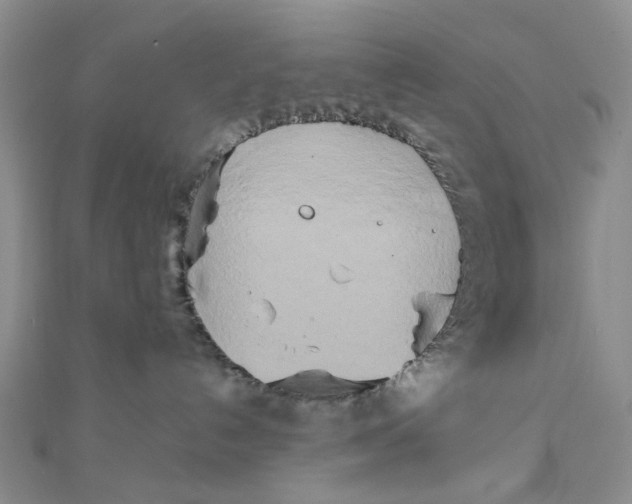 X0000110320192200906111500