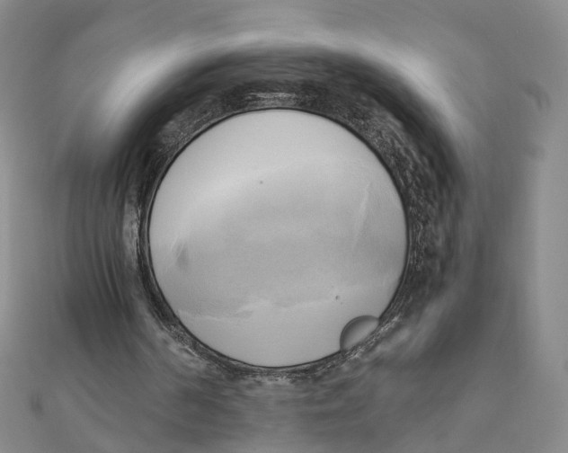 X0000110320194200906111459