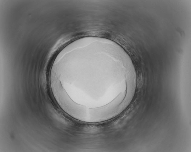 X0000110320198200906111459