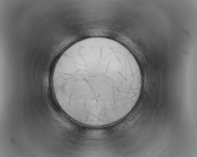 X0000110320202200906111459