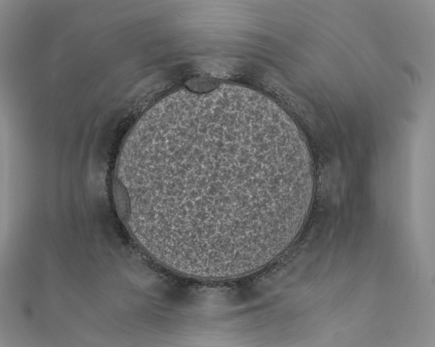 X0000110320209200906111459