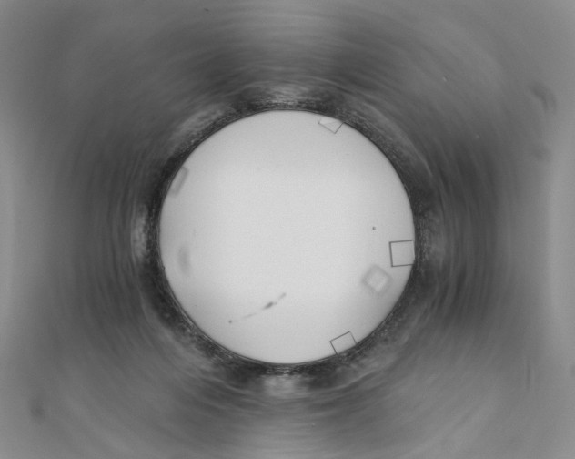 X0000110320216200906111459