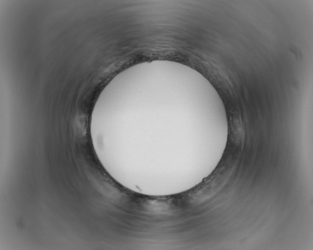 X0000110320232200906111459