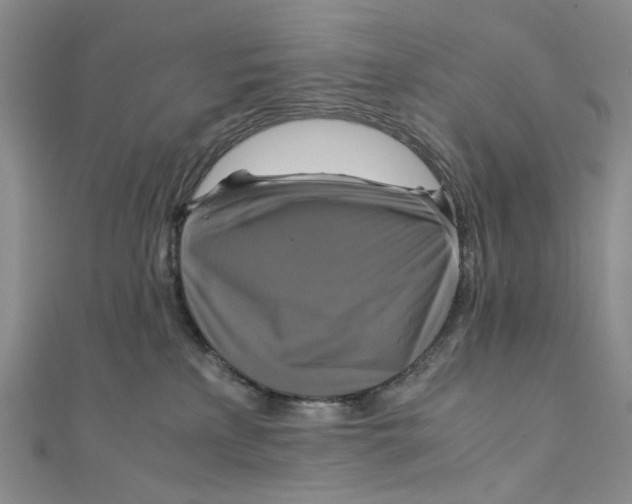 X0000110320233200906111459