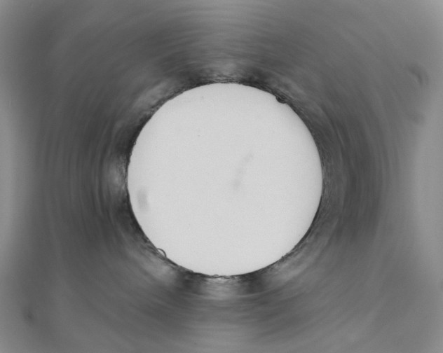 X0000110320240200906111459