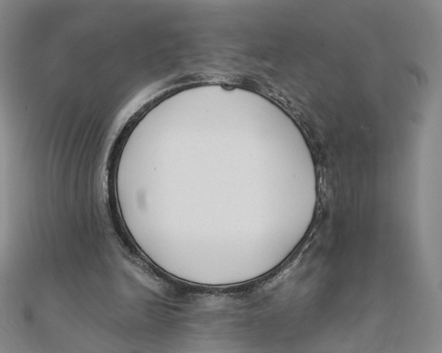 X0000110320246200906111458