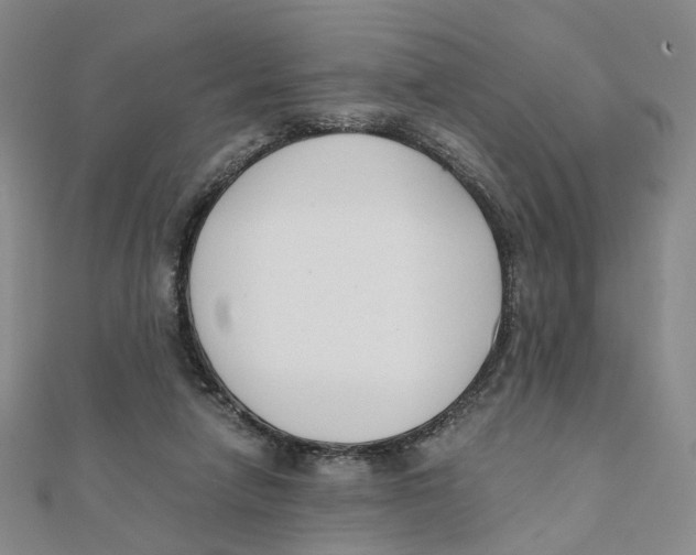 X0000110320258200906111458