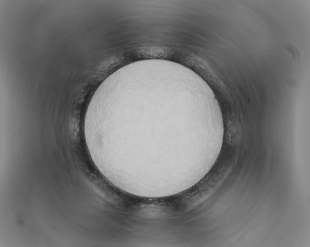 X0000110320259200906111458