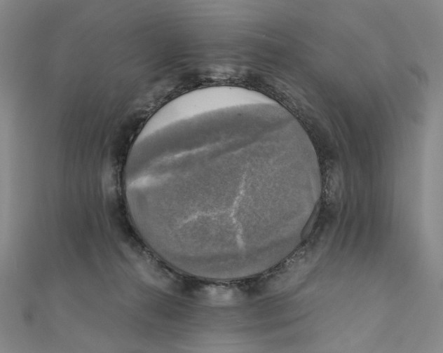 X0000110320272200906111459