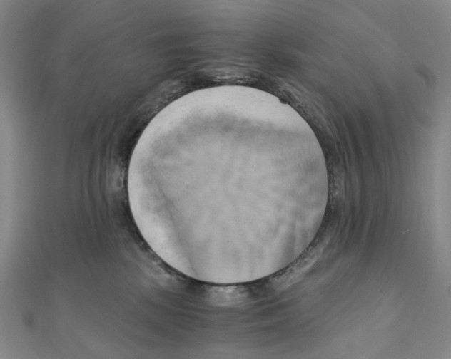 X0000110320281200906111459