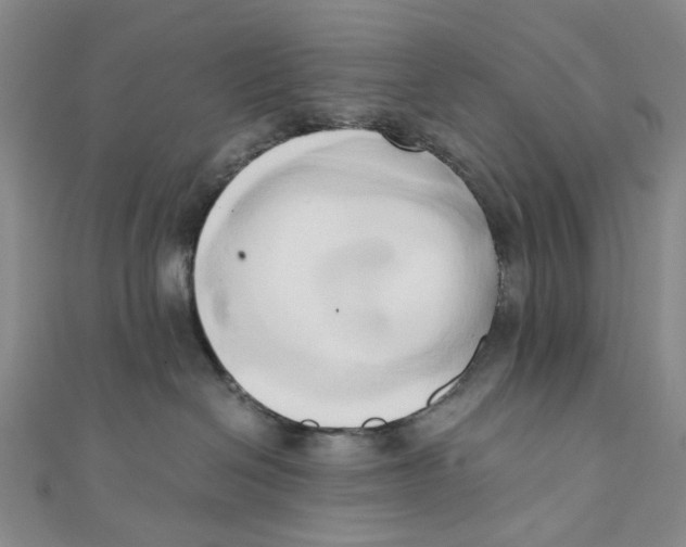 X0000110320286200906111459