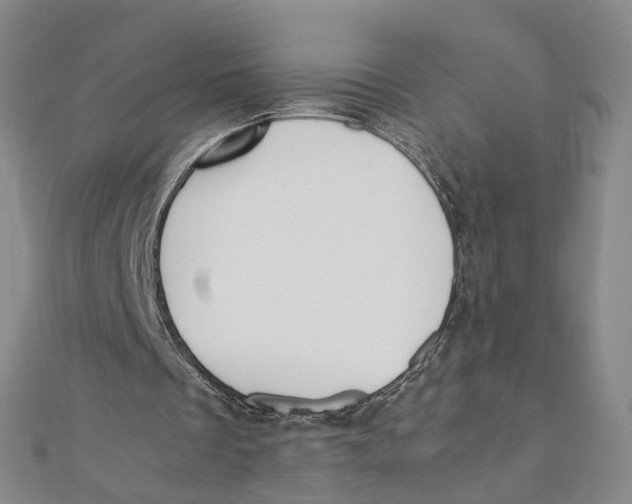 X0000110320289200906111458