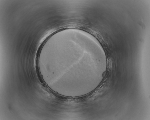 X0000110320292200906111458