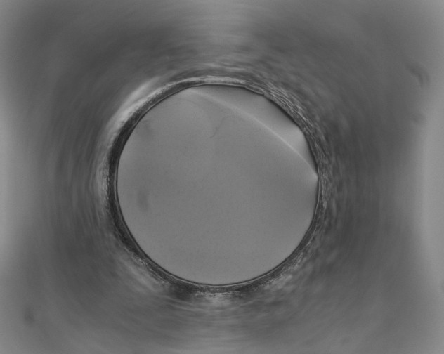 X0000110320295200906111458