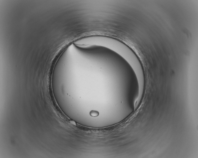 X0000110320297200906111458