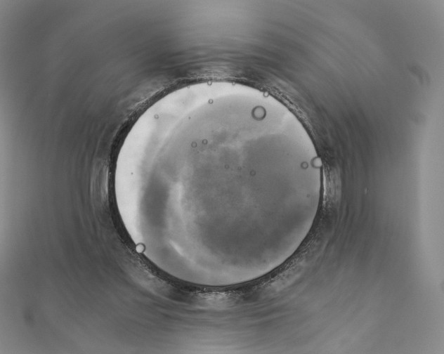 X0000110320301200906111458