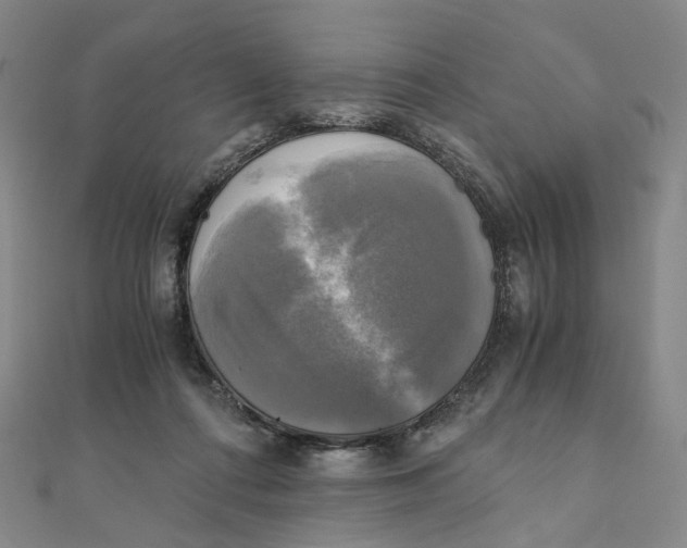 X0000110320312200906111458