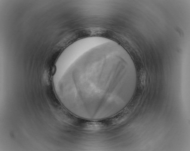 X0000110320316200906111458