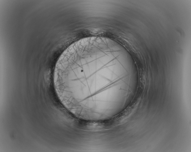 X0000110320319200906111458