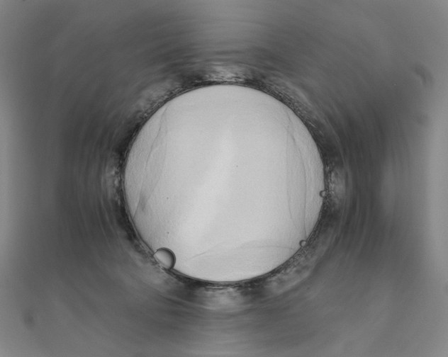 X0000110320322200906111458