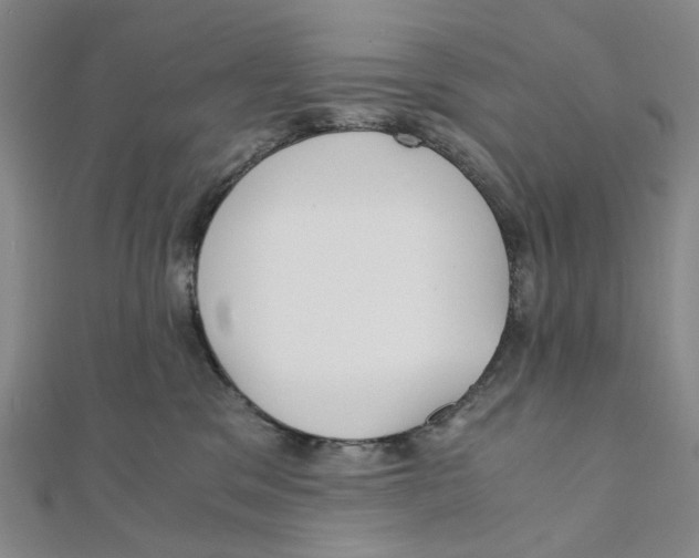 X0000110320329200906111458