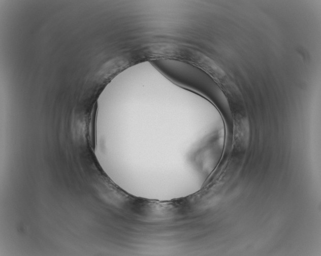 X0000110320333200906111458