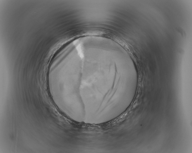 X0000110320337200906111457