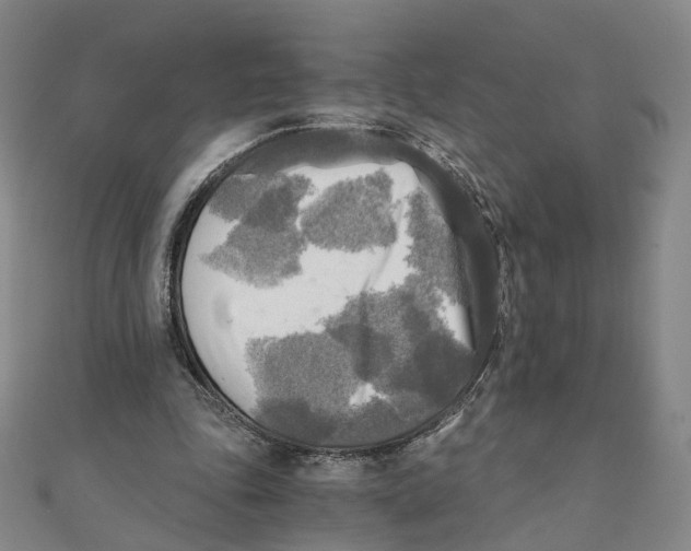 X0000110320343200906111457