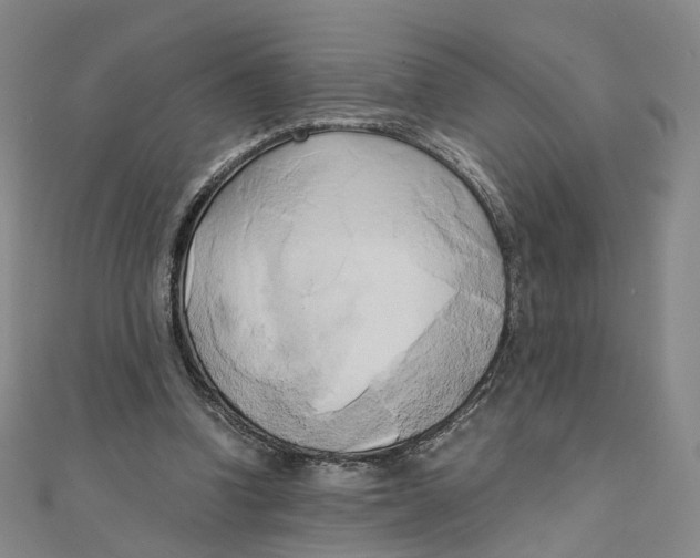 X0000110320346200906111457