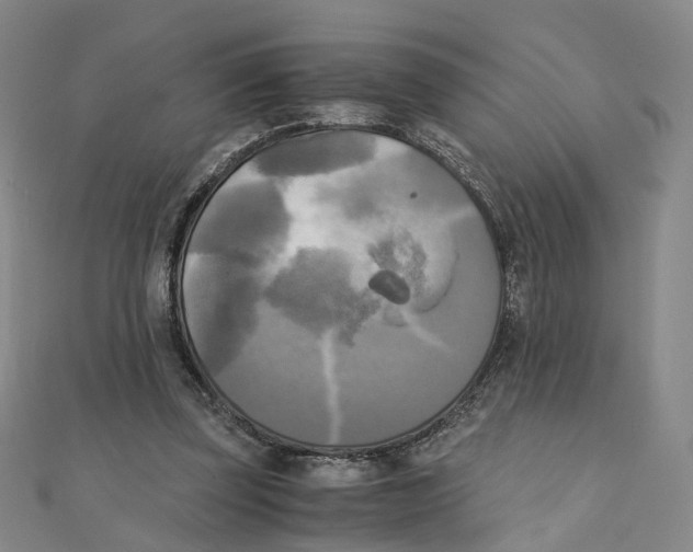 X0000110320347200906111457