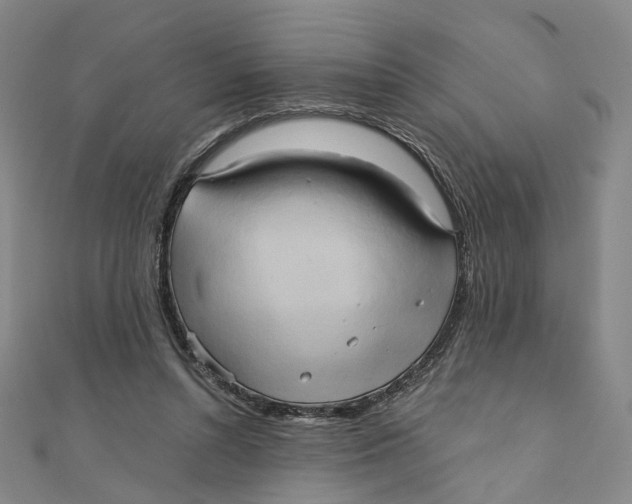 X0000110320352200906111457