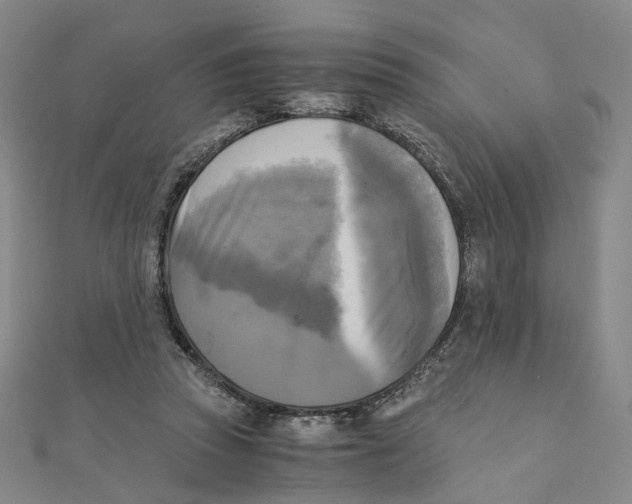 X0000110320353200906111457