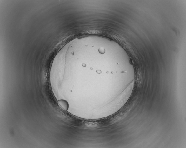 X0000110320355200906111457