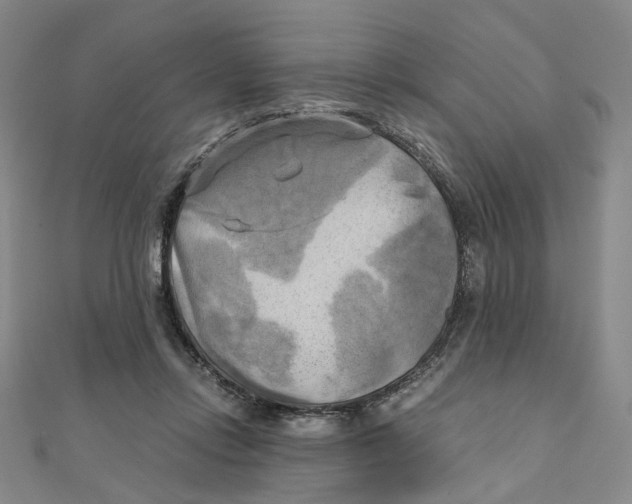 X0000110320358200906111457