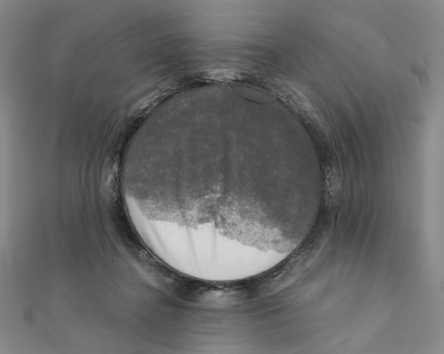 X0000110320364200906111457