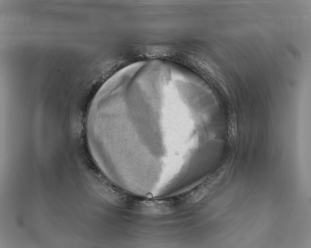 X0000110320367200906111457