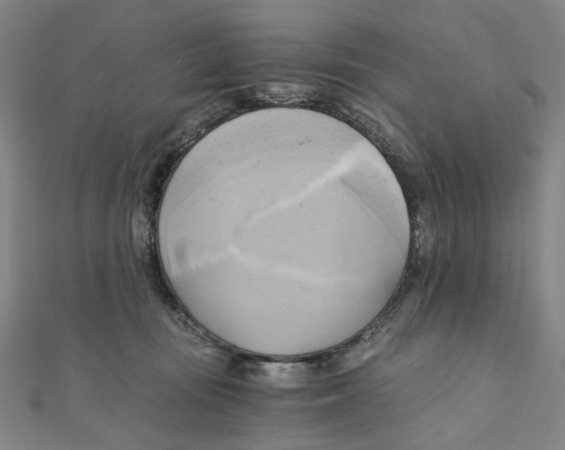 X0000110320371200906111457