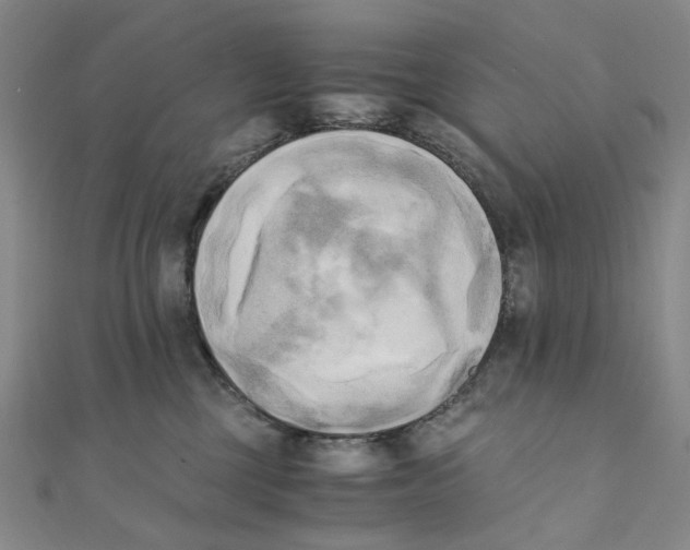 X0000110320377200906111457