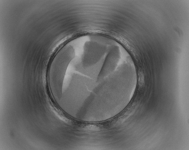 X0000110320390200906111457