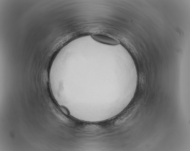 X0000110320397200906111457