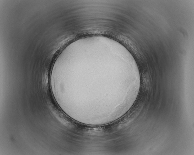 X0000110320398200906111457