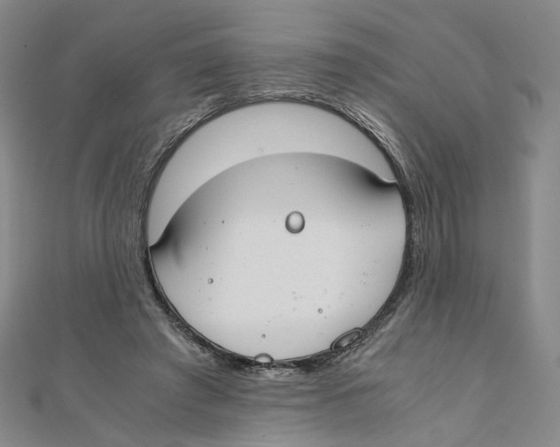 X0000110320401200906111457