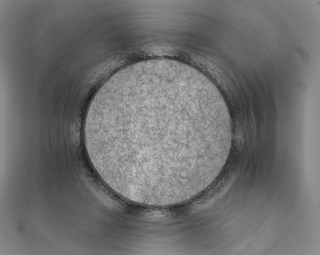 X0000110320402200906111457